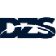 Logo DZS Inc.