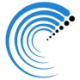 Logo Cyclacel Pharmaceuticals