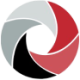 Logo LB Foster