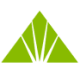 Logo REGIONS FINANCIAL PFD E