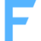 Logo FORIS
