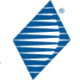 Logo West Pharmaceutical Services