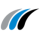 Logo MECHEL OAO ADR