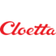 Logo Cloetta