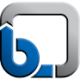Logo KSB SE & Co.
