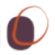 Logo SLC AGRICOLA S.A.