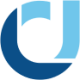 Logo United Community Banks