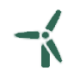 Logo ALGONQUIN POWER+UT.7/79 A