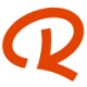Logo Radius Recycling