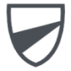 Logo VERTU MOTORS PLC LS -,01