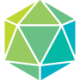 Logo Berry