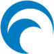Logo Rubicon Technology