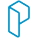 Logo PROG Holdings