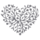 Logo Shl Telemedicine N
