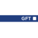 Logo GFT Technologies