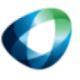 Logo Amcor