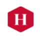 Logo Haemonetics