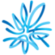 Logo AMP