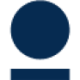Logo Aristocrat Leisure