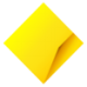 Logo COMMONW.BK AUSTR.SP.ADRS