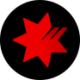 Logo National Australia Bank
