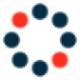 Logo ALSTOM S.A. UNSP.ADR 1/10