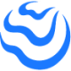 Logo Woolworths Group