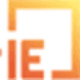 Logo ACAL