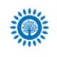 Logo SunOpta
