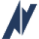Logo NORTHAMBER