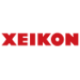 Logo AC.XEIKON NV