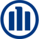 Logo MERCHANTS TRUST