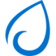 Logo Synaptics