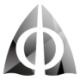 Logo Sino-Ocean Land