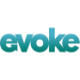Logo 888 Holdings