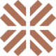 Logo Ll Flooring Holdings