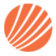 Logo Madrigal Pharmaceuticals