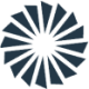 Logo PICTON PROP INCOME