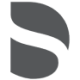 Logo Dentsply Sirona