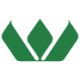 Logo Wesfarmers