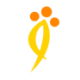 Logo The9 A ADR