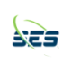 Logo Synthesis Energy Systems