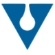 Logo Viracta Therapeutics