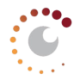 Logo SuperCom
