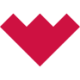 Logo Weatherford International
