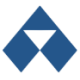 Logo Alumina