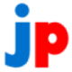 Logo JAKKS Pacific
