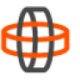 Logo Vaxart