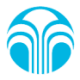 Logo Nu Skin Enterprises A