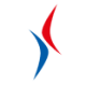 Logo Santhera Pharma
